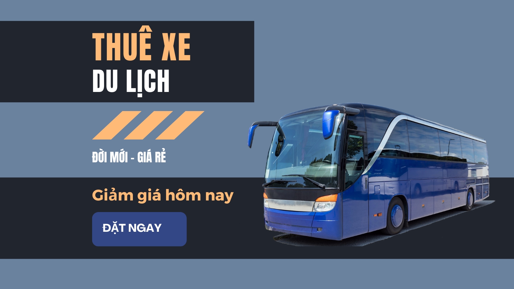 Thuê xe du lịch Nam Định