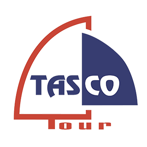 CÔNG TY CỔ PHẦN DU LỊCH TASCO